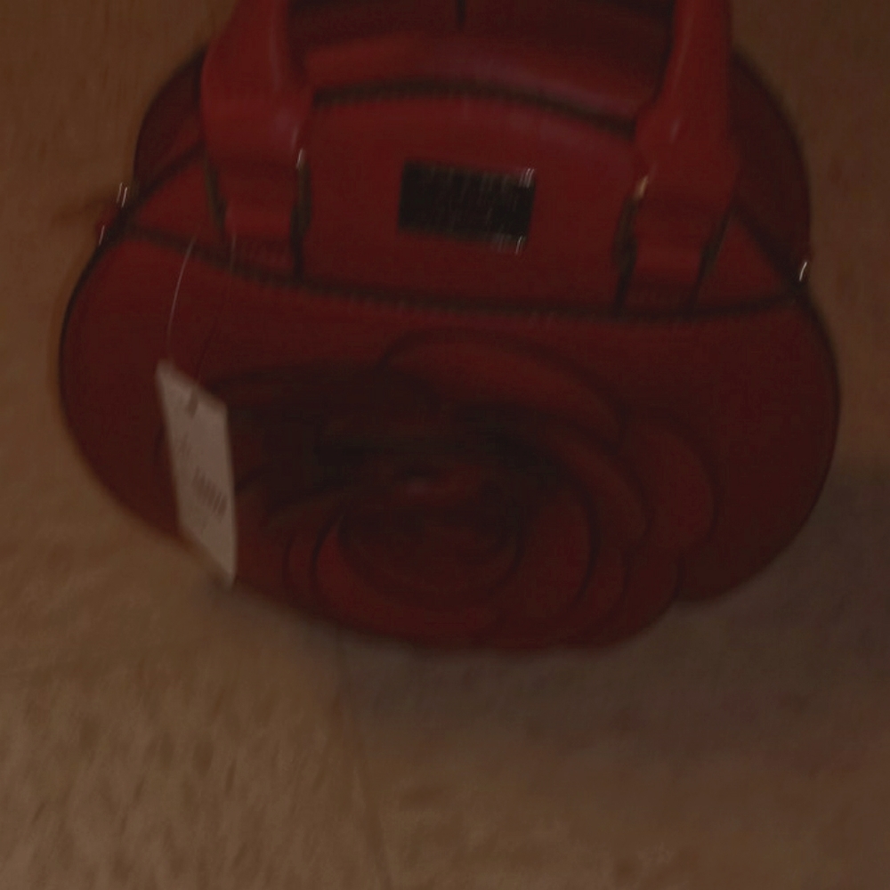 Woman Bag
